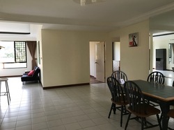 Avon Park (D13), Condominium #161175952